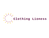 Clothing-Lioness