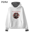 2019 $uicideboy$ Streetwear Hoodies Boys